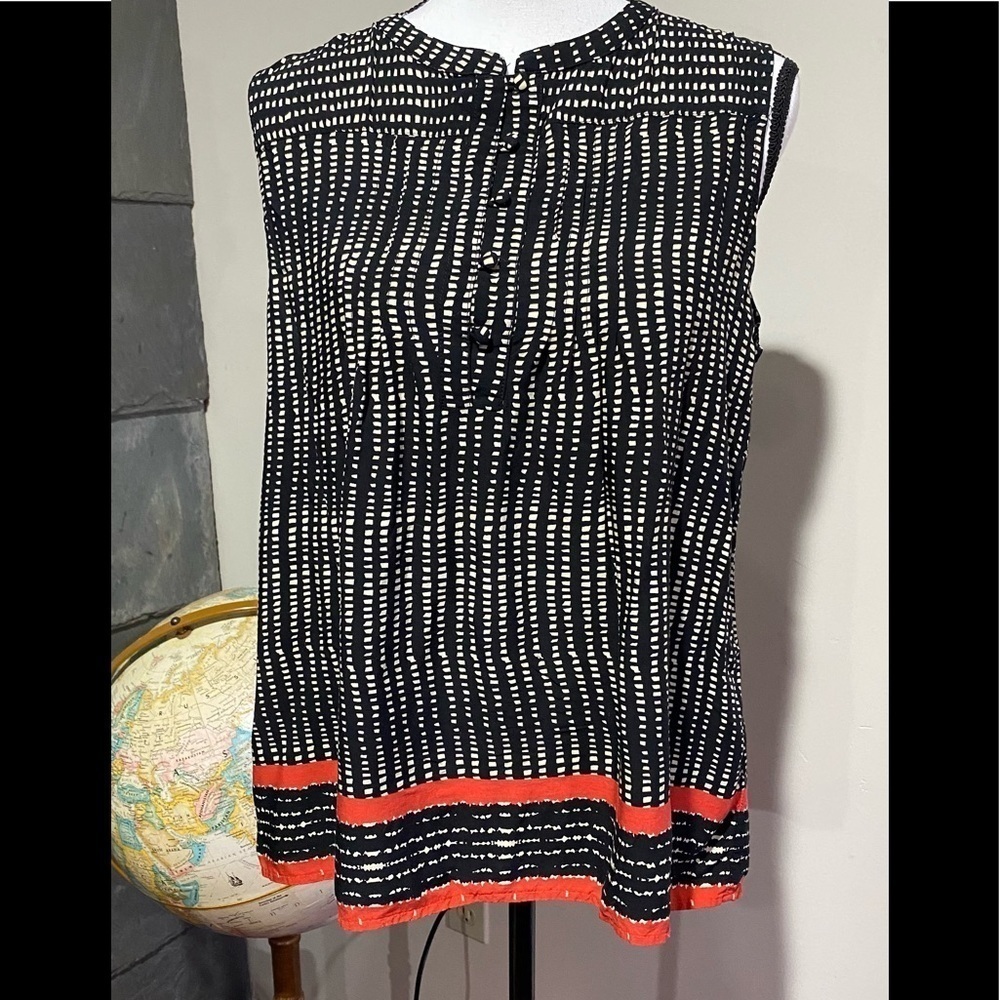 Fun 2 Fun Camisole dress top